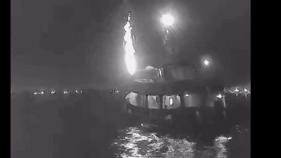 Flotilla_1020